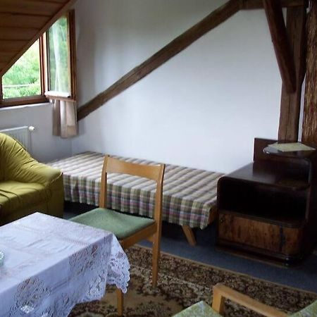 Apartment Trojska Prága Kültér fotó