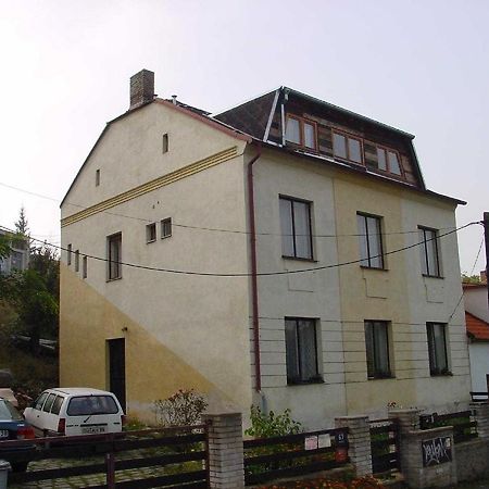 Apartment Trojska Prága Szoba fotó