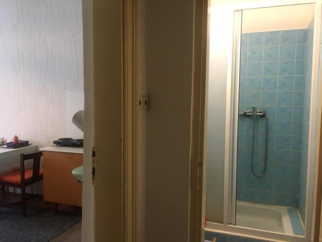 Apartment Trojska Prága Kültér fotó